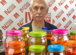 Переехавший в Москву волгоградский экс-депутат погорел на банках