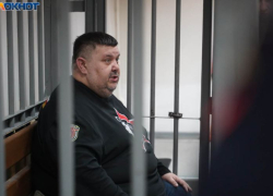 Семь миллионов требуют с волгоградского блогера Ульянова 