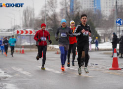 В Волгоградской области чиновники заставили бизнес отчитываться о занятии спортом