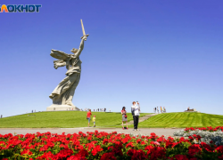 АНО «Агентство развития внутреннего туризма» объявляет о приеме заявок на участие во Всероссийской военно-патриотической программе «Дороги Победы» в 2026 году