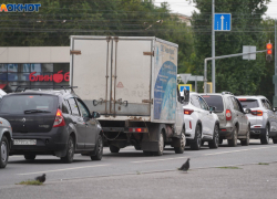 Актуальный для многих новый запрет потребовал ввести волгоградец