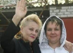 Ветерана труда с 30-процентным поражением лёгких забыли врачи в поликлинике Волгограда