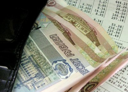 Долги управляющих компаний Волгограда снижаются