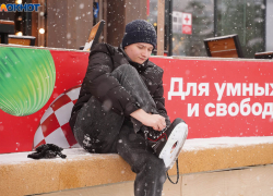 Заметное подорожание услуг зафиксировала статистика в Волгограде