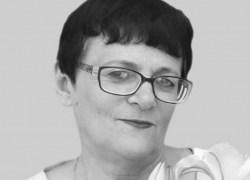 Семья погибшей велосипедистки требует ужесточения приговора скрывшемуся экс-депутату под Волгоградом
