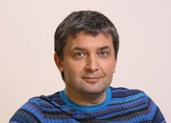 «Могут выиграть рекламщики и маркетологи»: волгоградский медиаменеджер об изменениях в экономике из-за санкций