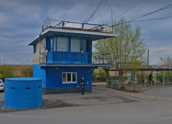 Волгоградца с простреленной головой спасают после нападения на полицейского 