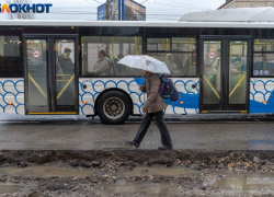 В Волгоградской области назван список дорог для ремонта на 800 миллионов рублей