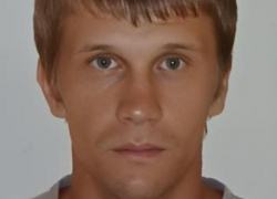 Молодой мужчина пропал перед первой рабочей неделей 2026 года в Волгограде