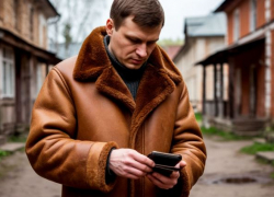 Новые штрафы ввели в Волгоградской области 