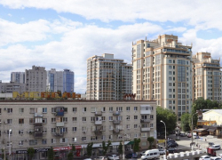В Волгограде и области стало дороже купить свое жилье 