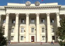 Волгоградская область погрязла в долгах: в январе будет оформлено 15 кредитов 