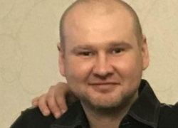 Мертвым найден пропавший адвокат под Волгоградом