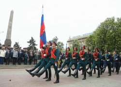 Генпрокуратура и минобороны выяснят, почему не призывают в армию функционера волгоградской «Единой России»