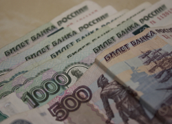 328,5 млн долларов за два месяца заработали волгоградские промышленники на экспорте