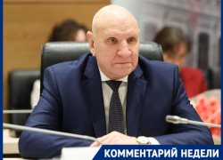 Зачем Путин гонит бизнес-элиту из Москвы и почему она будет этому сопротивляться: простое объяснение профессора