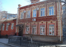  Министерство спорта Волгоградской области вернуло свое историческое название