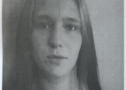 17-летнюю девочку-подростка третьи сутки ищут в Волгоградской области 
