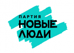 Со школьной скамьи в миллионеры: партия “Новые люди” предложила новый подход к образованию