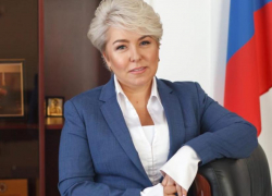 Ирина Гусева вошла в топ-20 самых эффективных депутатов Госдумы
