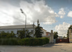 Имущество киевского банкрота выставили на торги в Волгограде