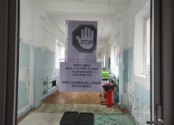 Суточное число зараженных COVID-19 продолжает стремительно нарастать в Волгоградской области