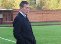 В Волгограде скончался один из лучших игроков в истории команды «Ротор» Анатолий Коваль