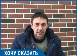 Дитя Сталинграда сбил насмерть волгоградец: дело не возбуждают три месяца 