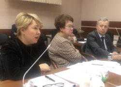 "Рубль к пенсии - люди негодуют": депутат Госдумы Ирина Гусева пристыдила главу Пенсионного фонда