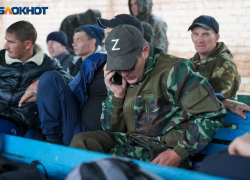 Путин изменил сумму выплаты волгоградцам на СВО