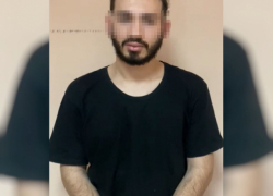 Схему мошенничества при аренде жилья раскрыли в Волгограде: попасться очень легко