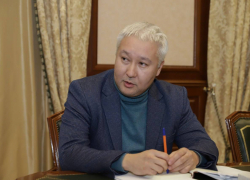 Случилось страшное: политобозреватель оценил новое назначение в мэрии Волгограда