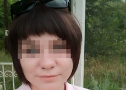 Очевидцев смерти 17-летней девушки на пляже ищут в Урюпинске