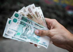 Названы самые убыточные отрасли в Волгоградской области