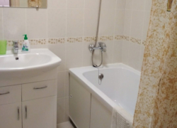 Водонагреватель убил волгоградку из-за мужа-неумехи