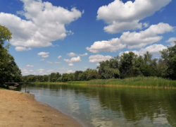 ФСБ возбудила уголовное дело за срыв нацпроекта «Экология» в Волгоградской области