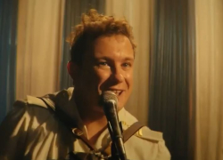 Фильм с Никитой Кологривым снимут под Волгоградом