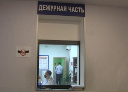 Мать душила и избивала годовалую дочку в Волгоградской области: видео отправляла отцу