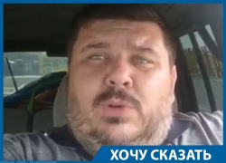 Проблемы со стадионом "Волгоград Арена" и рокадной дорогой куда больше, чем кажется, - Алексей Ульянов