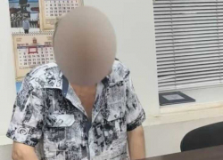 Волгоградцу спустя 31 год огласили приговор за убийство двух таксистов 