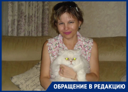 «Вы засланный агент?»: ГБР вызвали на инвалида в поликлинику в Волгограде