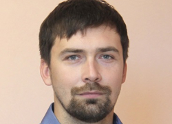 Подробности конфликта с депутатом ЛДПР, в котором он сжег глаза сотруднице больницы в Волжском