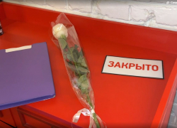 Чеками по 20 тысяч распугал волгоградских женихов скандальный бар для знакомств