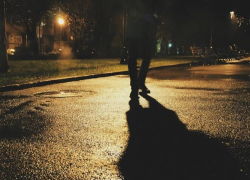 В Волгоградской области 17-летнюю девушку искалечил пьяный водитель без прав 