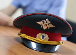 Именины друга 34-летний мужчина отметил оскорблением целого села в Волгоградской области