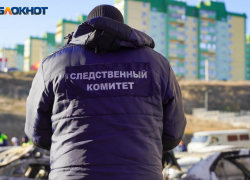 Каннибал объявился в Волгограде: как ревность закончилась мечтами о человечине