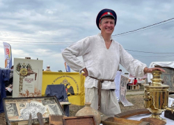 Волгоградскому депутату предложили управлять миром за полторы тысячи рублей 