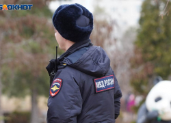 Нож в спину возлюбленной всадил волгоградский пожилой «Отелло»