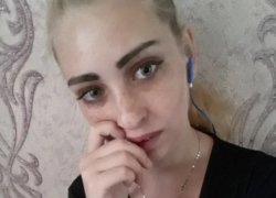 Под Волгоградом молодая мать три дня убивала младенца