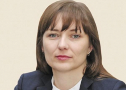 Вершитель бюджетного рубля Волгограда отмечает день рождения